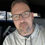 Joseph Redden - Facebook