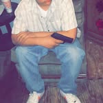Joseph Redden - @lazyboy_red - Instagram