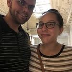 Joseph Redden - @joseph.a.redden - Instagram