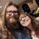 Joseph Redden - Facebook