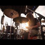 Joseph Redden - @saucetiddys2308 - Instagram