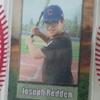 Joseph Redden - @lit_bro_joseph - TikTok