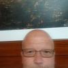 Joseph Redden - @joseph.redden4 - TikTok