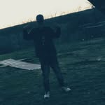 Joseph Redden - @reddenjoseph0 - Instagram