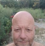 Joseph Redden - Facebook