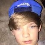 Joseph Redden - @joseph.redden - Instagram