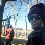 Joseph Redden - @reddenjoe92 - Instagram
