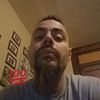 joseph redden - @joeary - TikTok