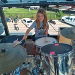 Joseph Sterling Redden - @joeredden583 - Instagram