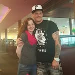 josephredden - @josephredden79 - Instagram
