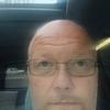 Redden Joseph - @redden.joseph - TikTok