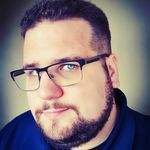 William Joseph Owen Redden - @alienwarfare100 - Instagram