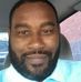 Joseph Reddick - Facebook