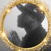Joseph Reddick - Facebook
