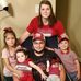 Joseph Reddick - Facebook
