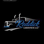 Joseph Reddick - @reddick.joseph - Instagram