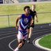 Joseph Reddick - Facebook