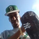 Joseph Reddick - @joseph.reddick.5477 - Instagram