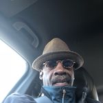 Joseph Reddick - @josephreddick - Instagram