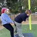 Joseph Reddick - Facebook