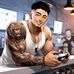Joe Redfield - Facebook