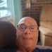 Joe Redfield - Facebook