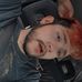 Joey Redfield - Facebook