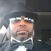 jojo - @josephredfield481 - TikTok