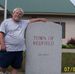 Joseph R. Redfield II - Facebook