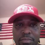 Joseph Redfield - @josephredfield - Instagram