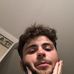 Joseph Redfield - Facebook
