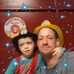 Joseph Redfield - Facebook