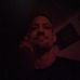 Joseph Redfield - Facebook