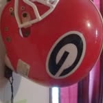 Joseph Redfield - @redfieldjoseph68 - Instagram