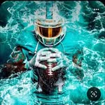 Joseph Redfield - @joeyr.198 - Instagram