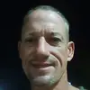 Joseph Redfield - @joseph.redfield1 - TikTok