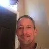 Joseph Redfield - @joseph.redfield3 - TikTok