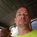 Joseph Redfield - Facebook
