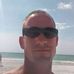 Joseph Redfield - Facebook