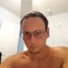 William - @josephredfield80 - TikTok