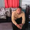 Jose predicando el evangelio - @jose.predicando.e - TikTok
