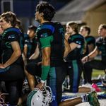 Joseph redican - @jrredican11 - Instagram