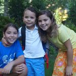 Joseph Redican - @josephredican - Instagram