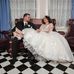 Joe Reding - Facebook