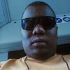 Joseph Redding - @josephredding - TikTok
