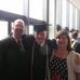 Joseph Reding - Facebook