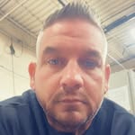 Joseph Reding - @reding_joseph - Instagram