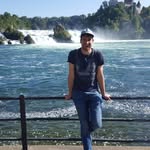 Joseph von Reding - @joseph.vonreding - Instagram