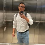 Joseph Antony Regalado Olortegui - @joseph_regalado - Instagram