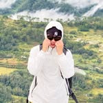 Joseph Jamison Regaspi - @josephregaspii - Instagram